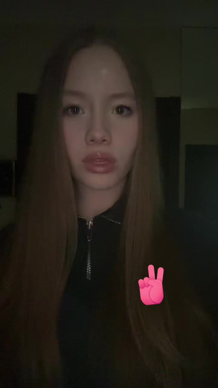 @диаша🏀