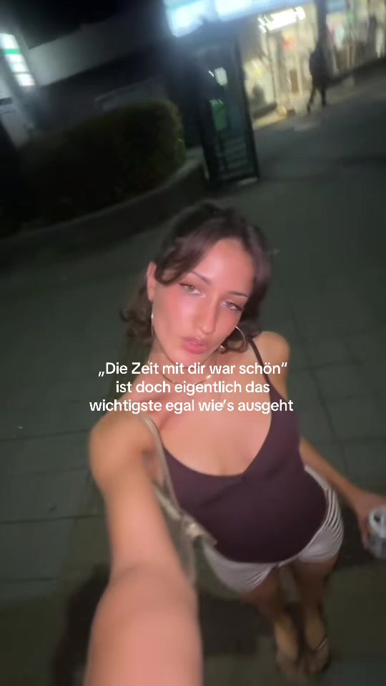 @safiya ⚢