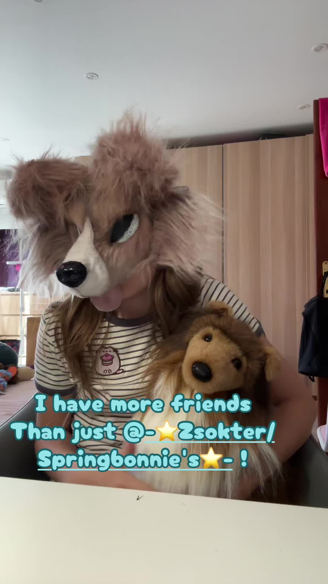 @★𝓚𝓸𝓻𝓪★