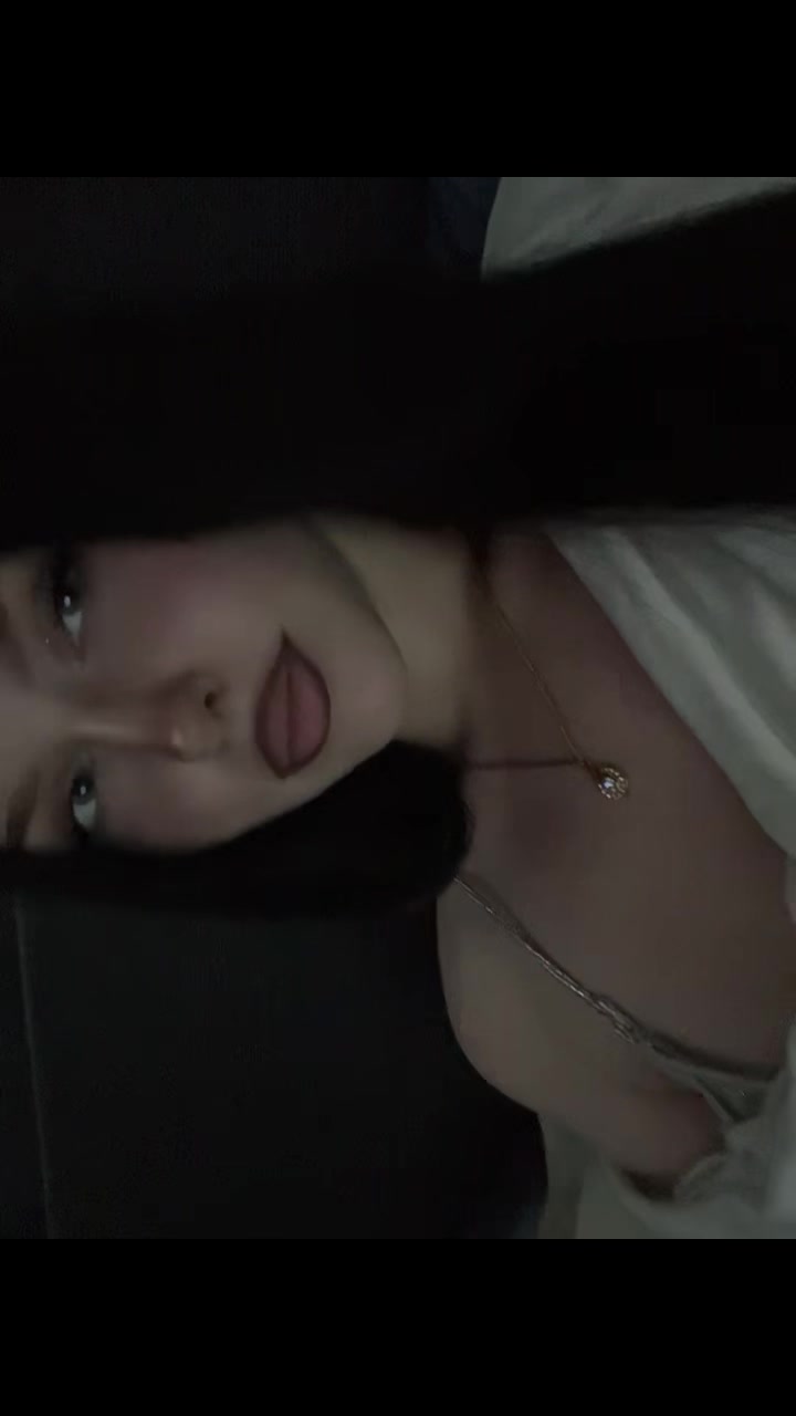 @yourlatina_69