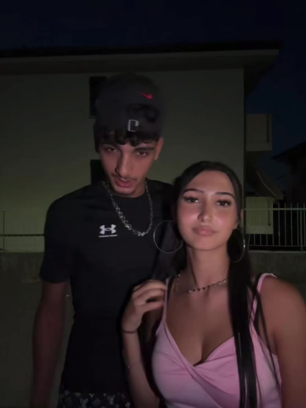 @meli💍momo