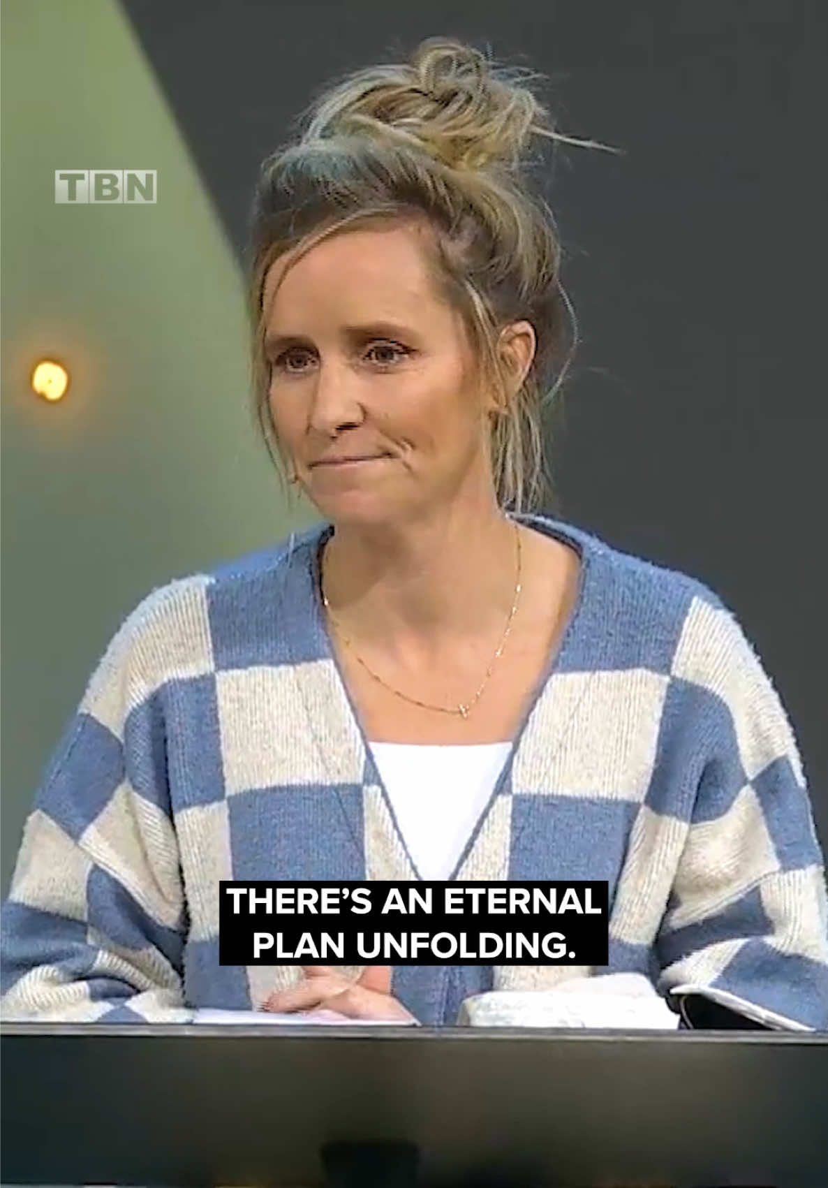 @TBN