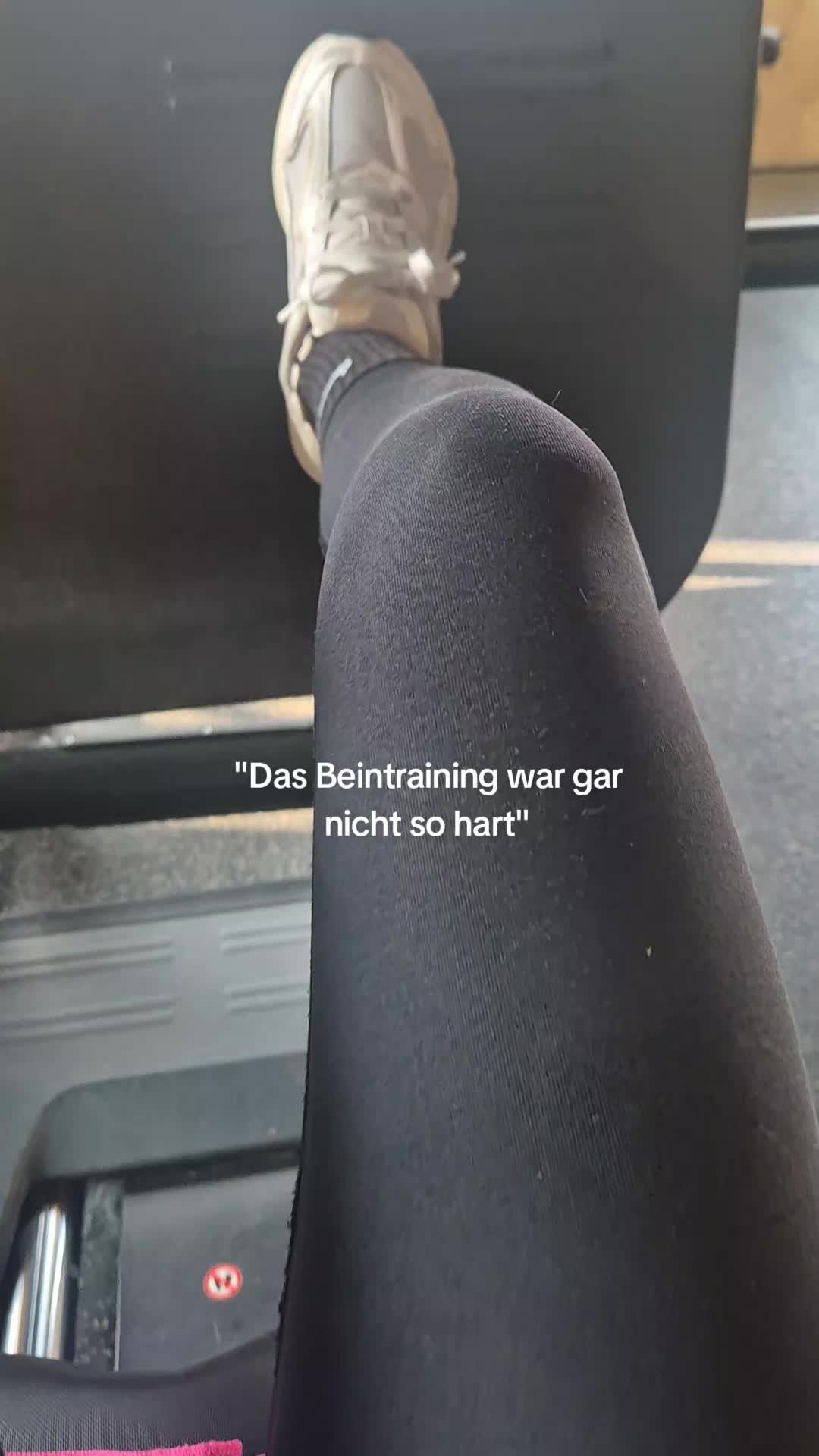 @Eva