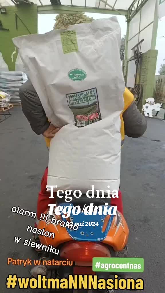 @WOLTMANNNASIONA