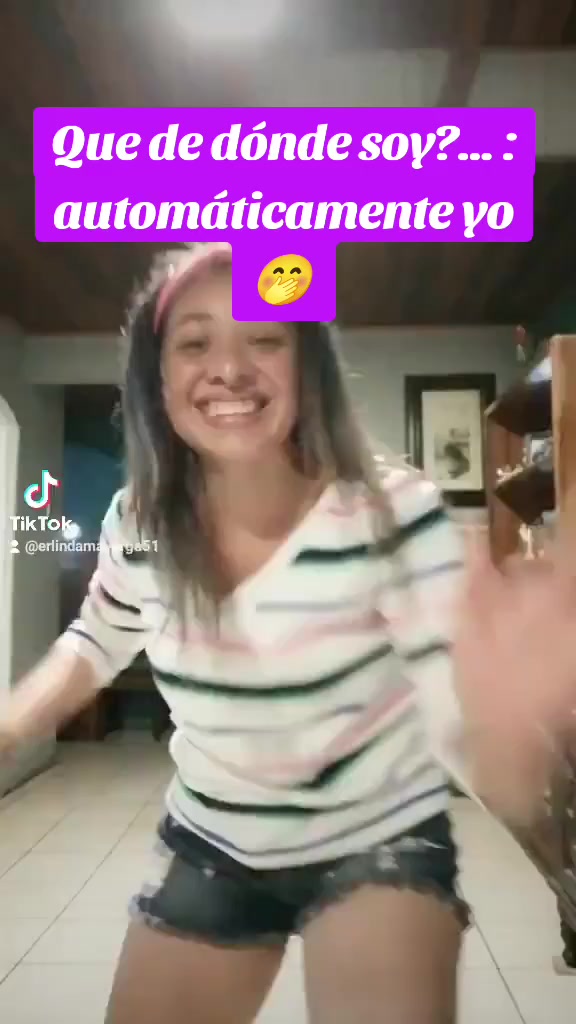 @🌸Linda🌸