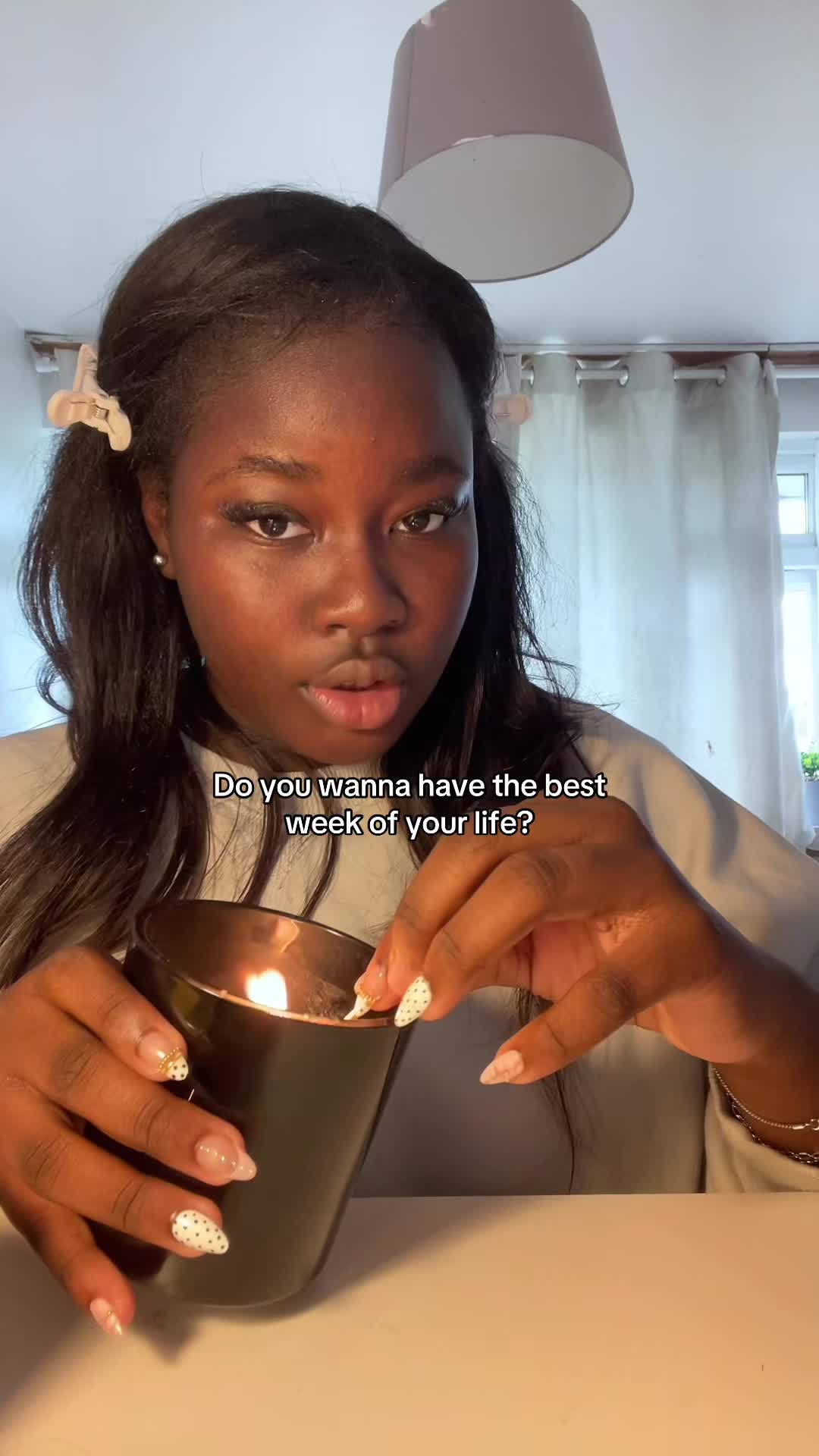 @nifyla