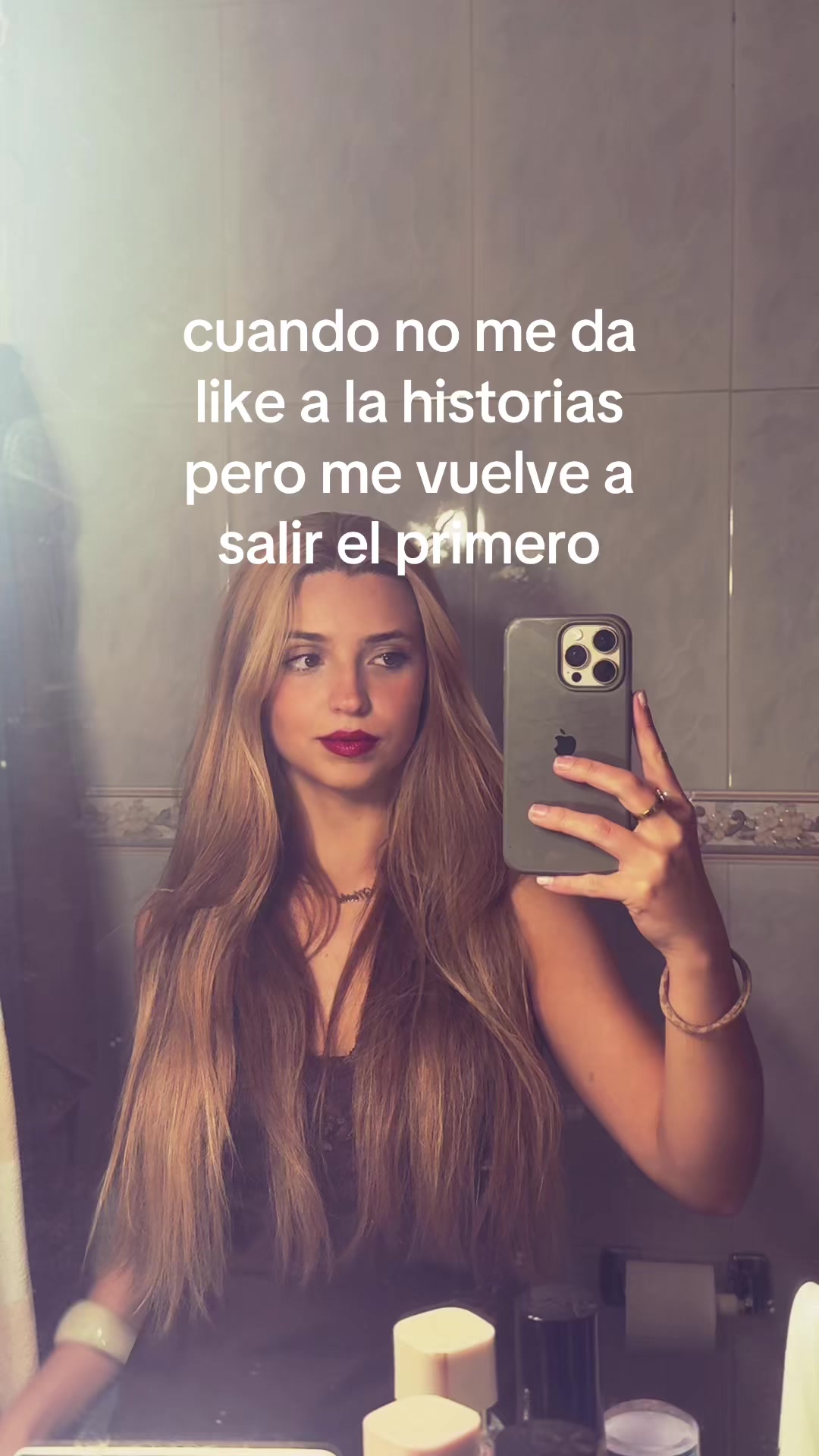 @Marta &Aacute;lvarez