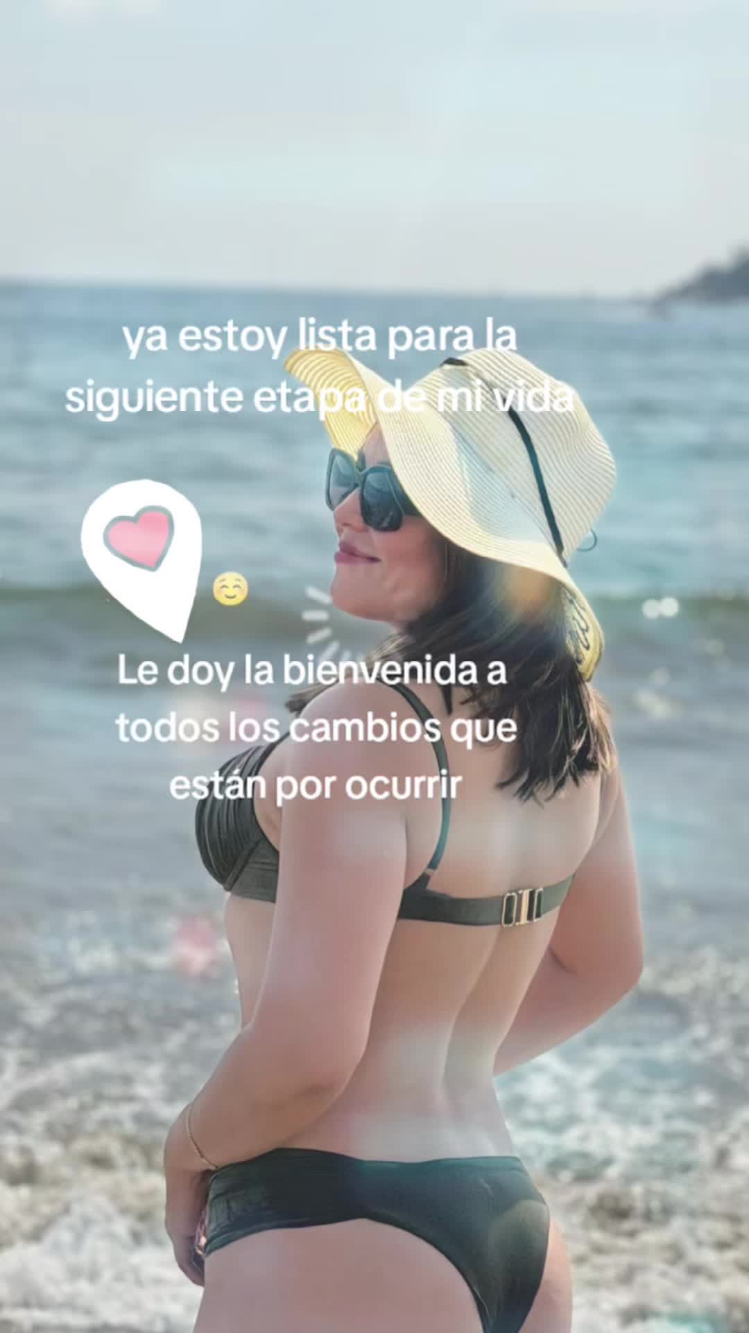@Estrella Estrada