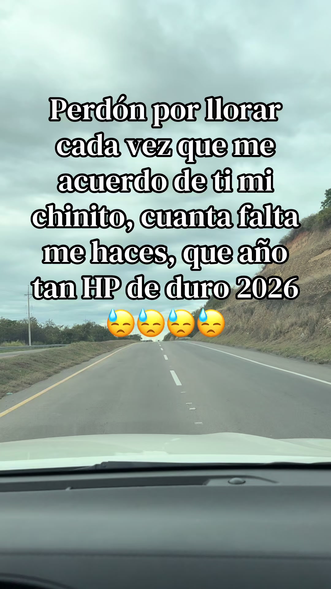 @Sami💖