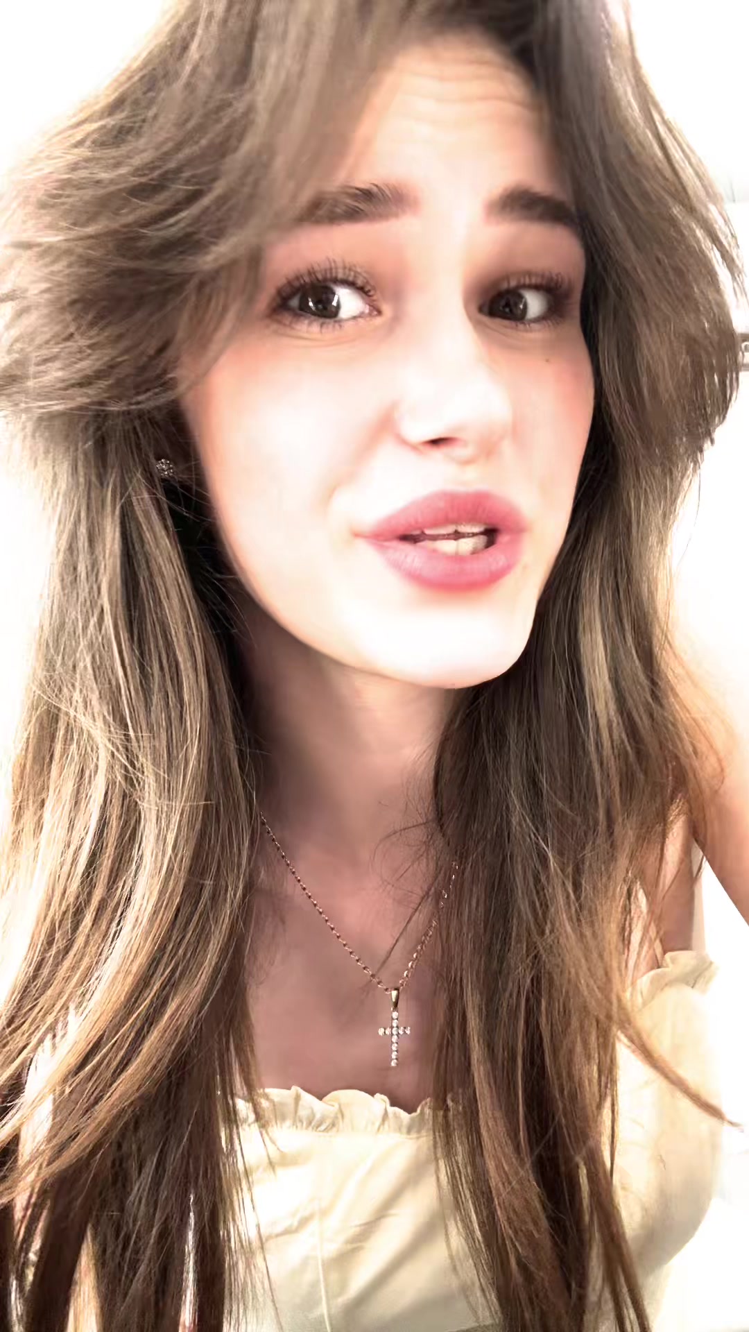 @mihnovva_a