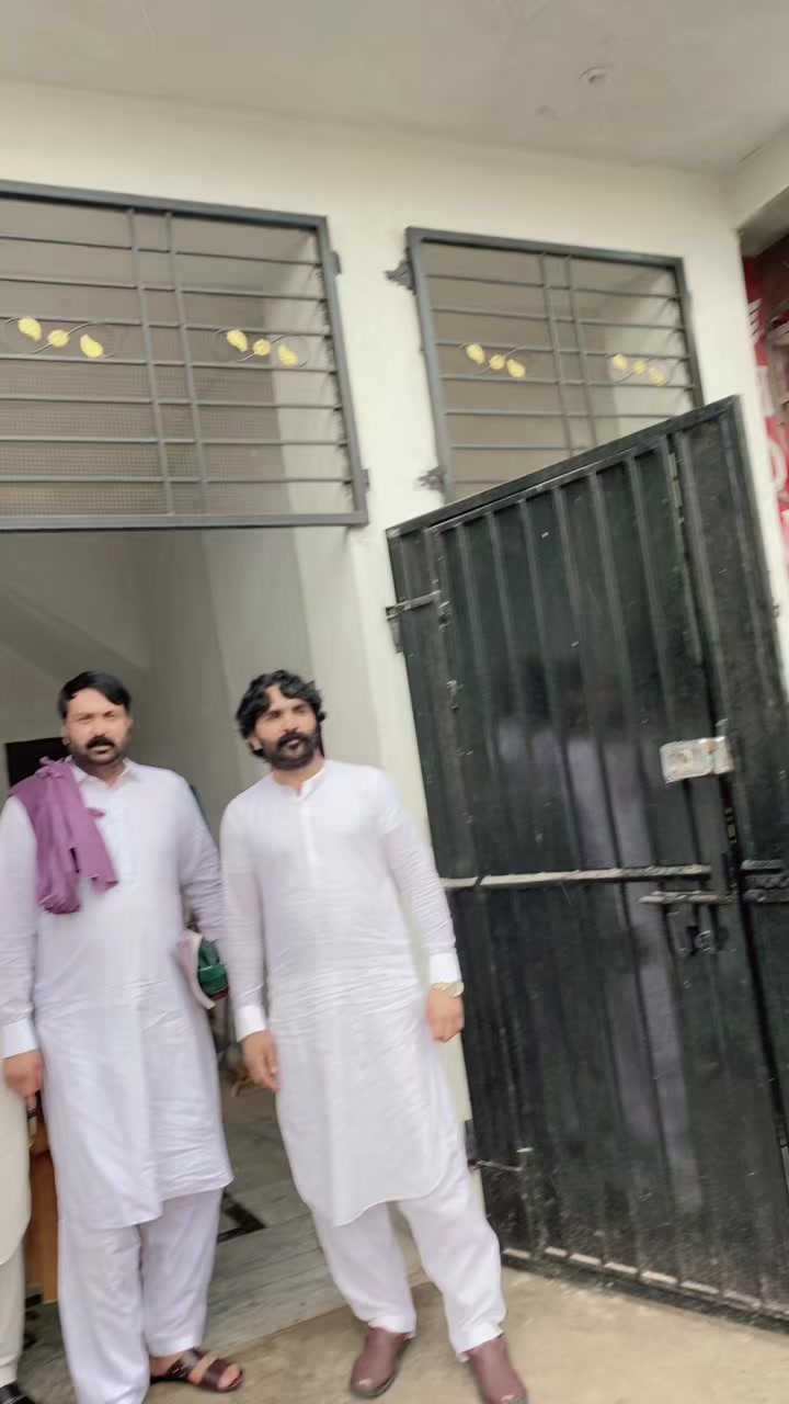 @Rana Shahid 😈 MSF 😈