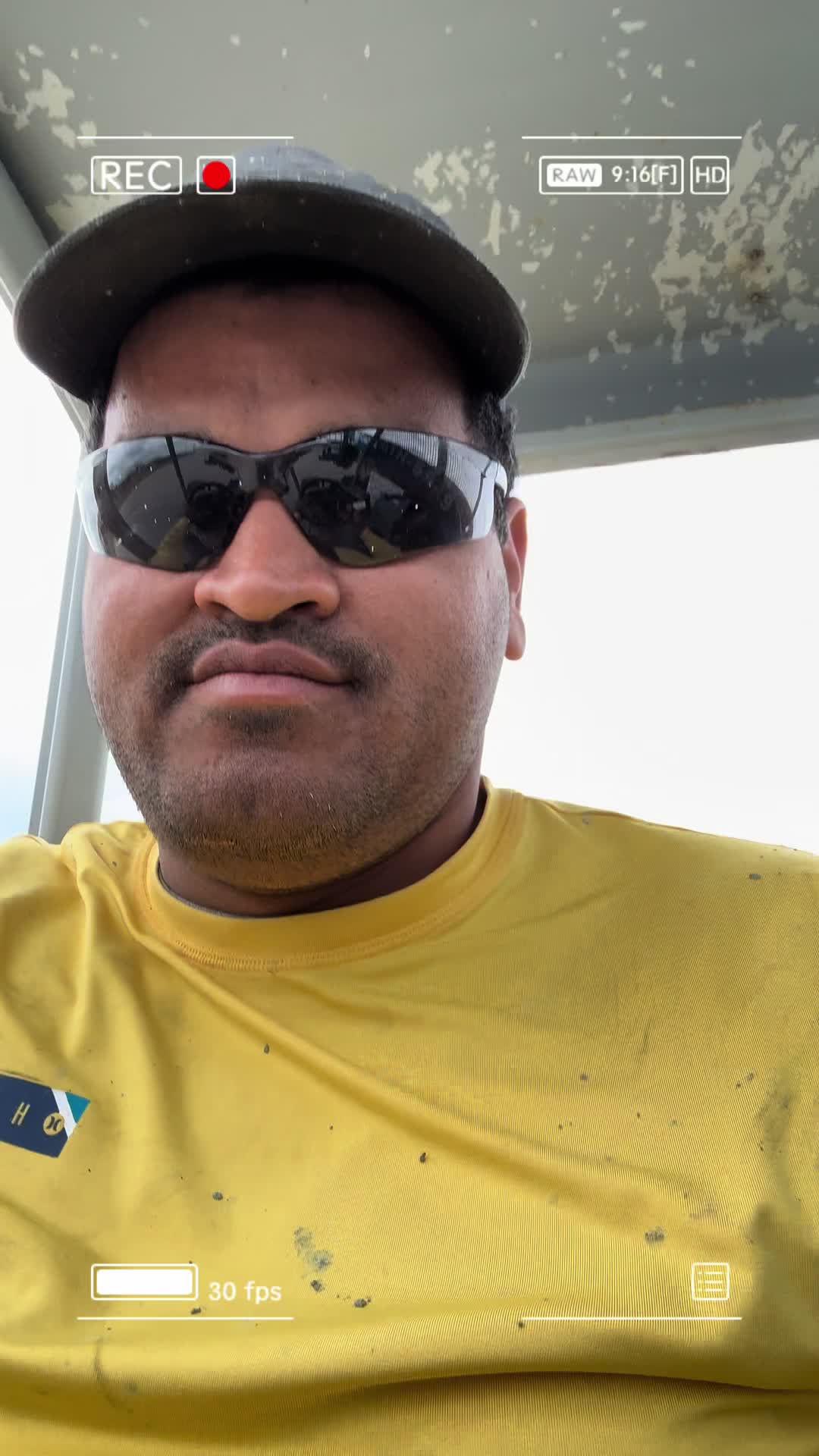 @🥷Soy joseito🥷