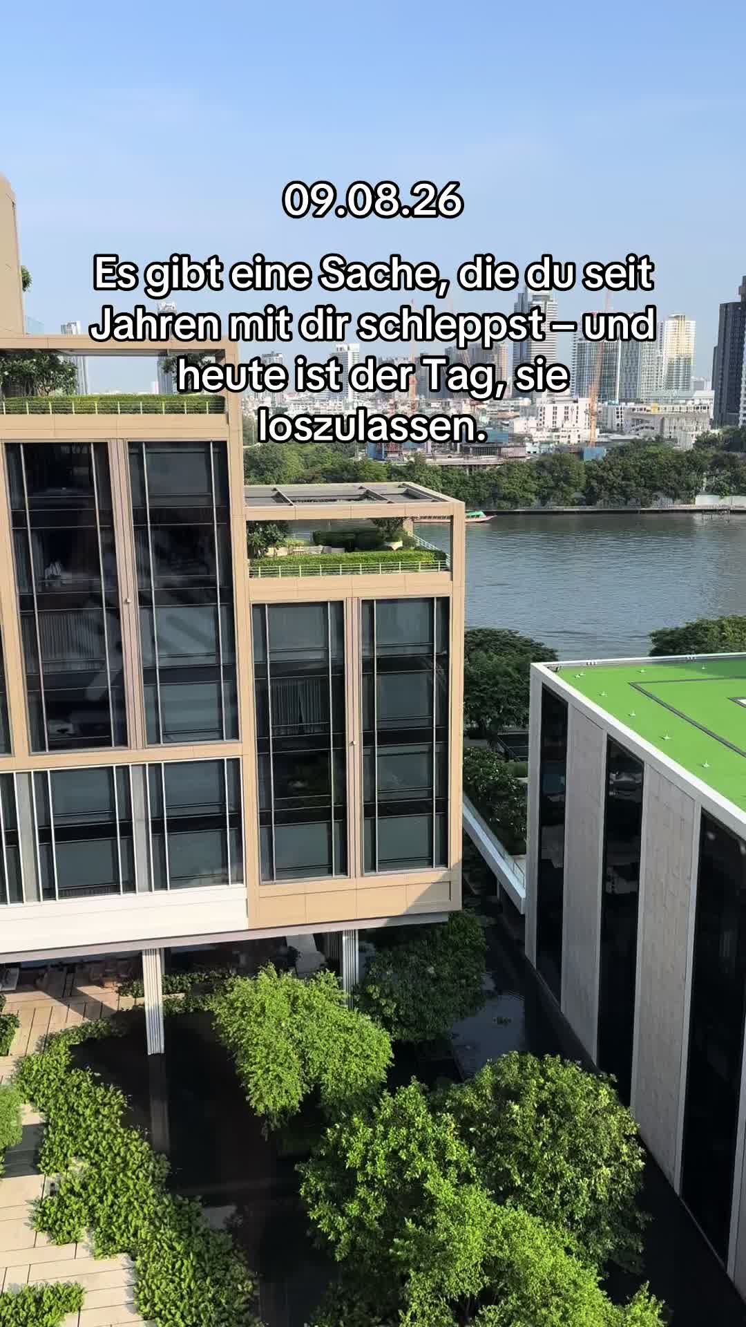 @numerologie_mit_kate