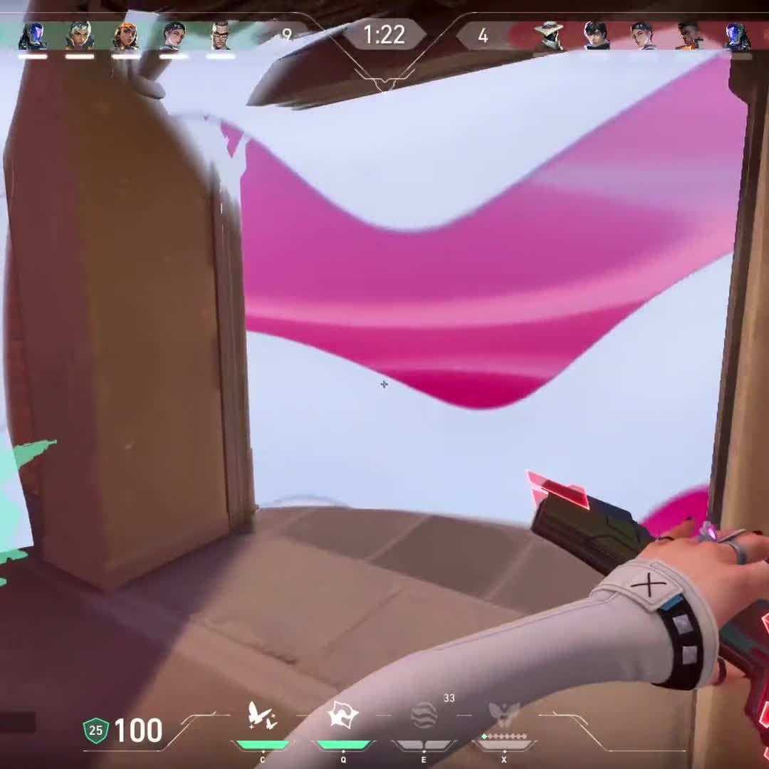 @stratobyte_ttv