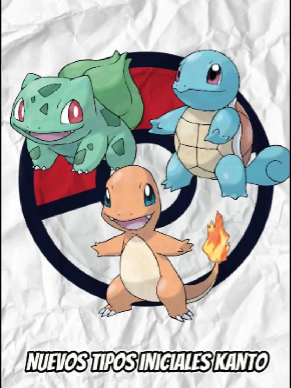 @SERGIO | POKEMON PHOTOGRAPHER