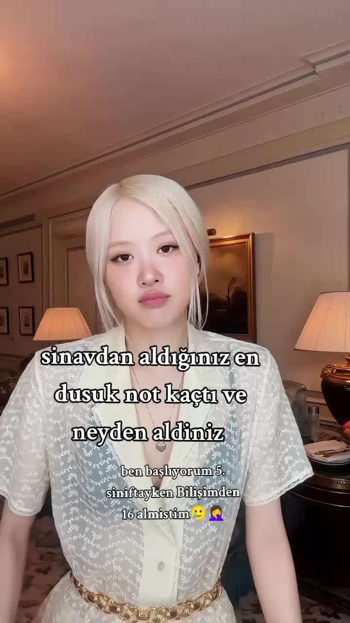 @๐ฑ๐ฒ๐น๐ฒ๐ป๐ฎ๐๐ค๐