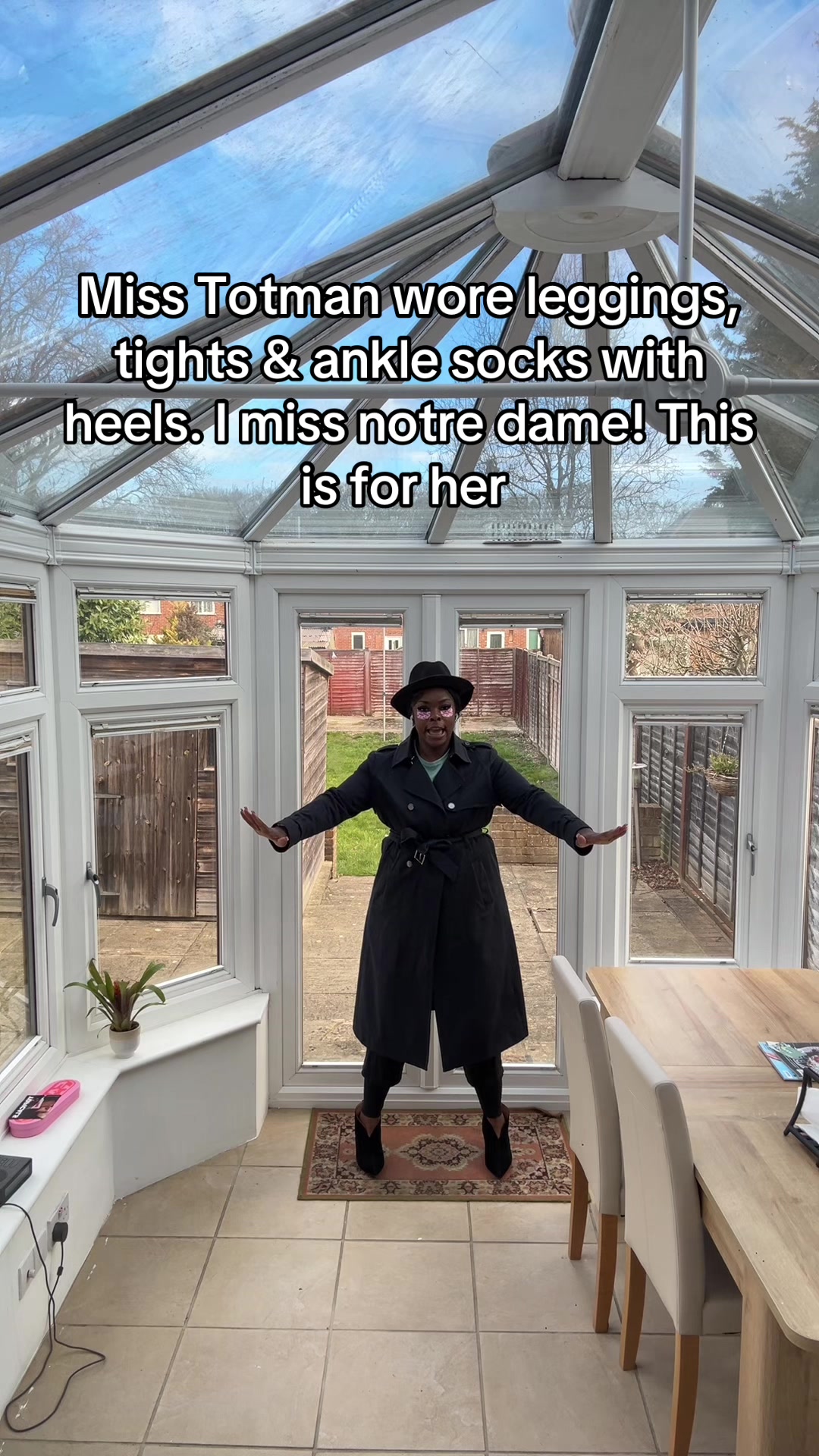 @KHAOSWITHKEZ
