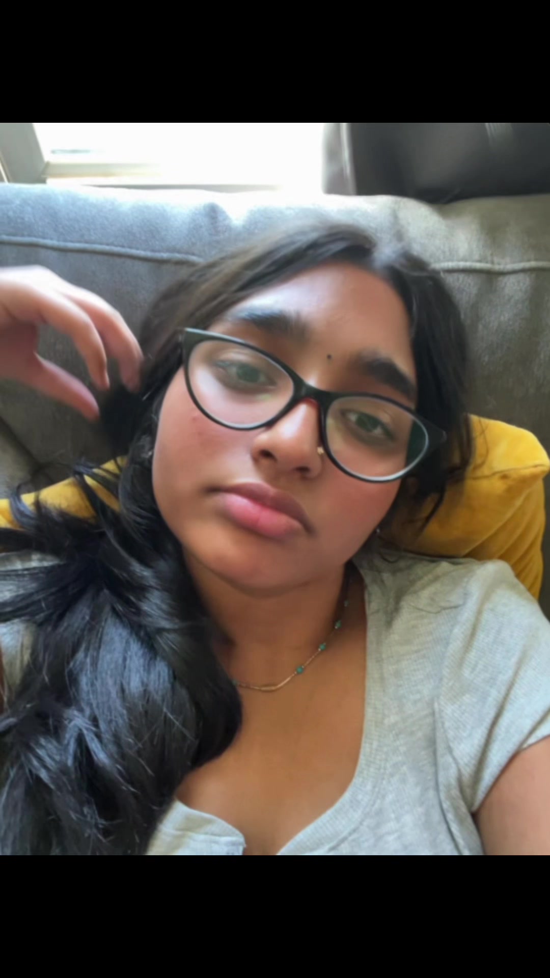 @brinda__