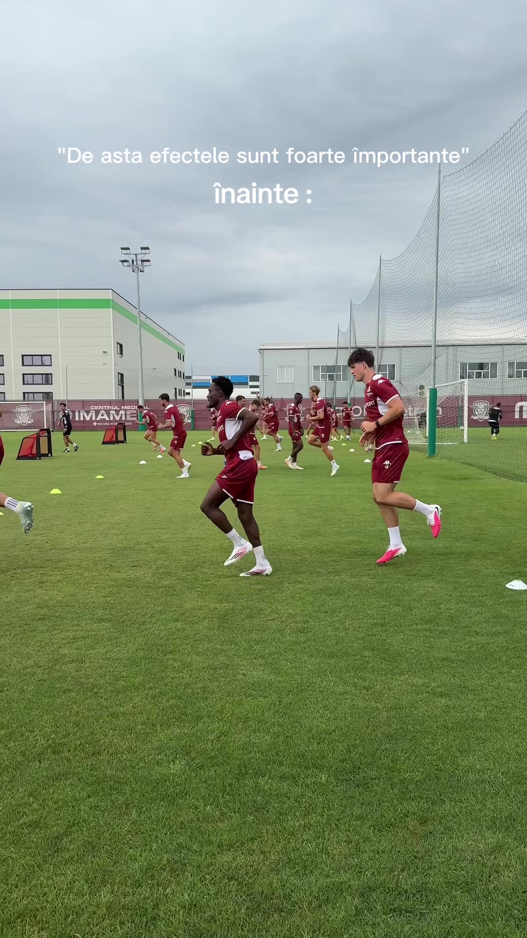 @FC Rapid