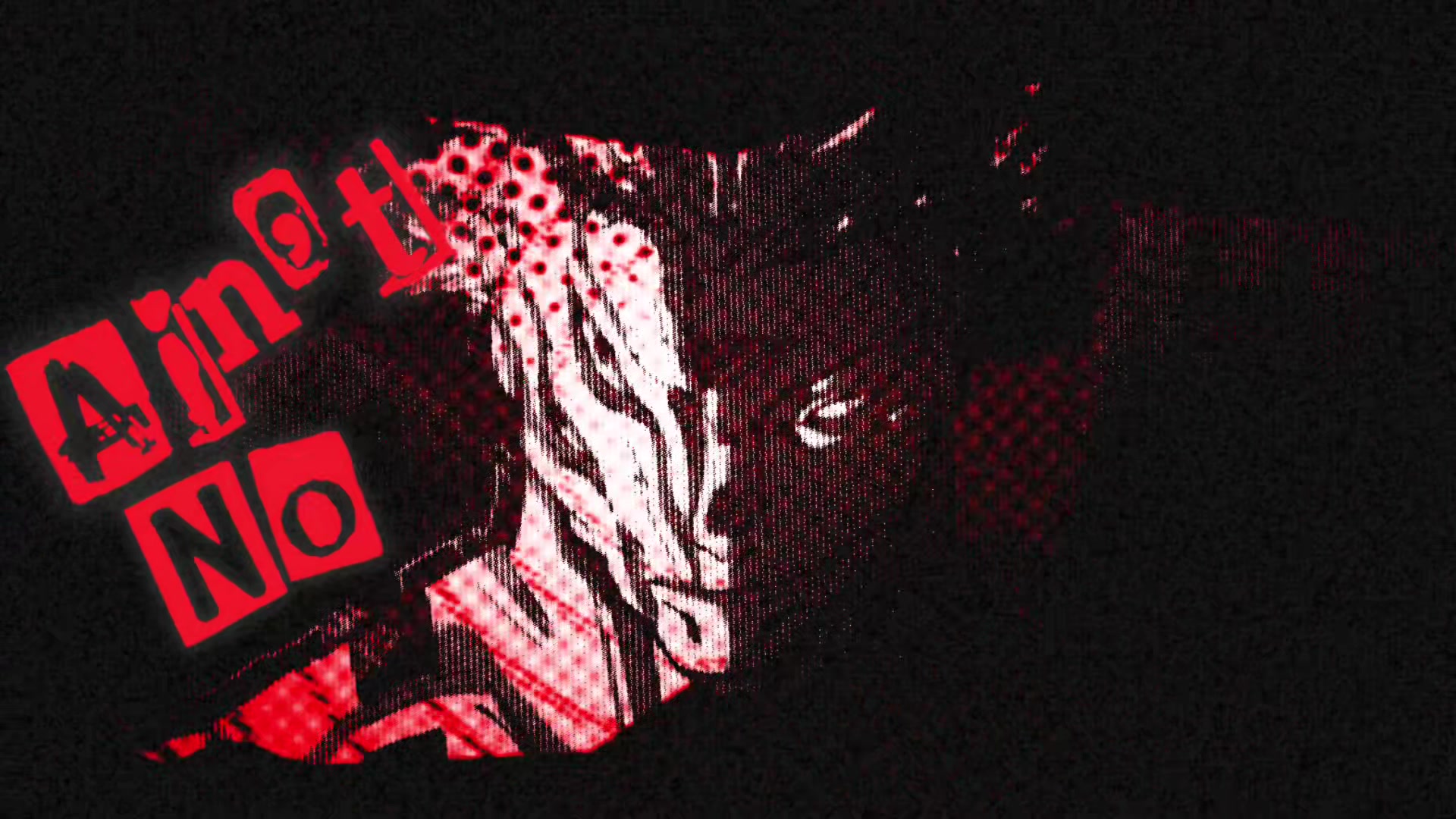 @𖣠