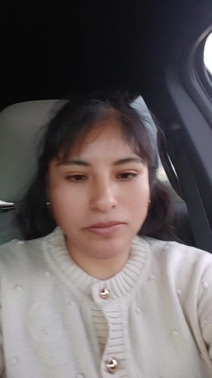 @Lisa Huaire quinones