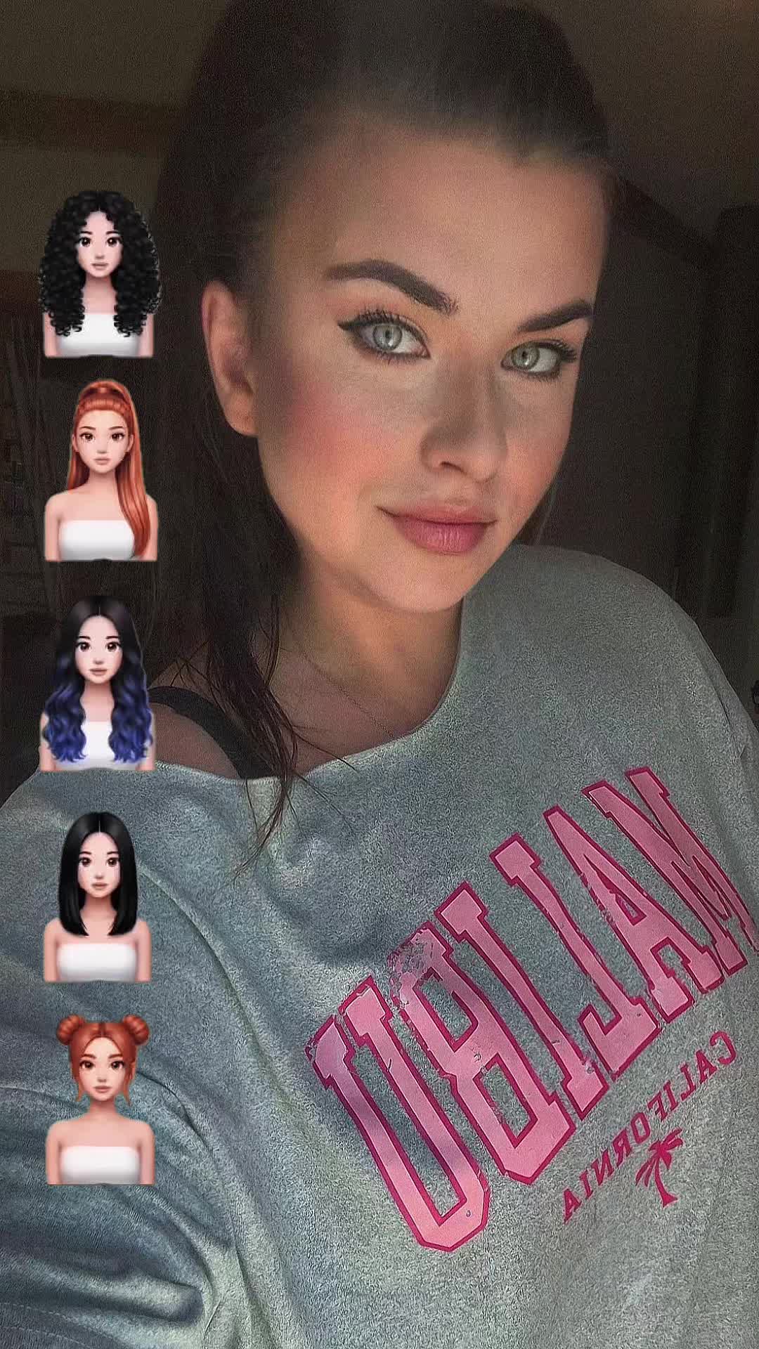 @Otilia Tóth