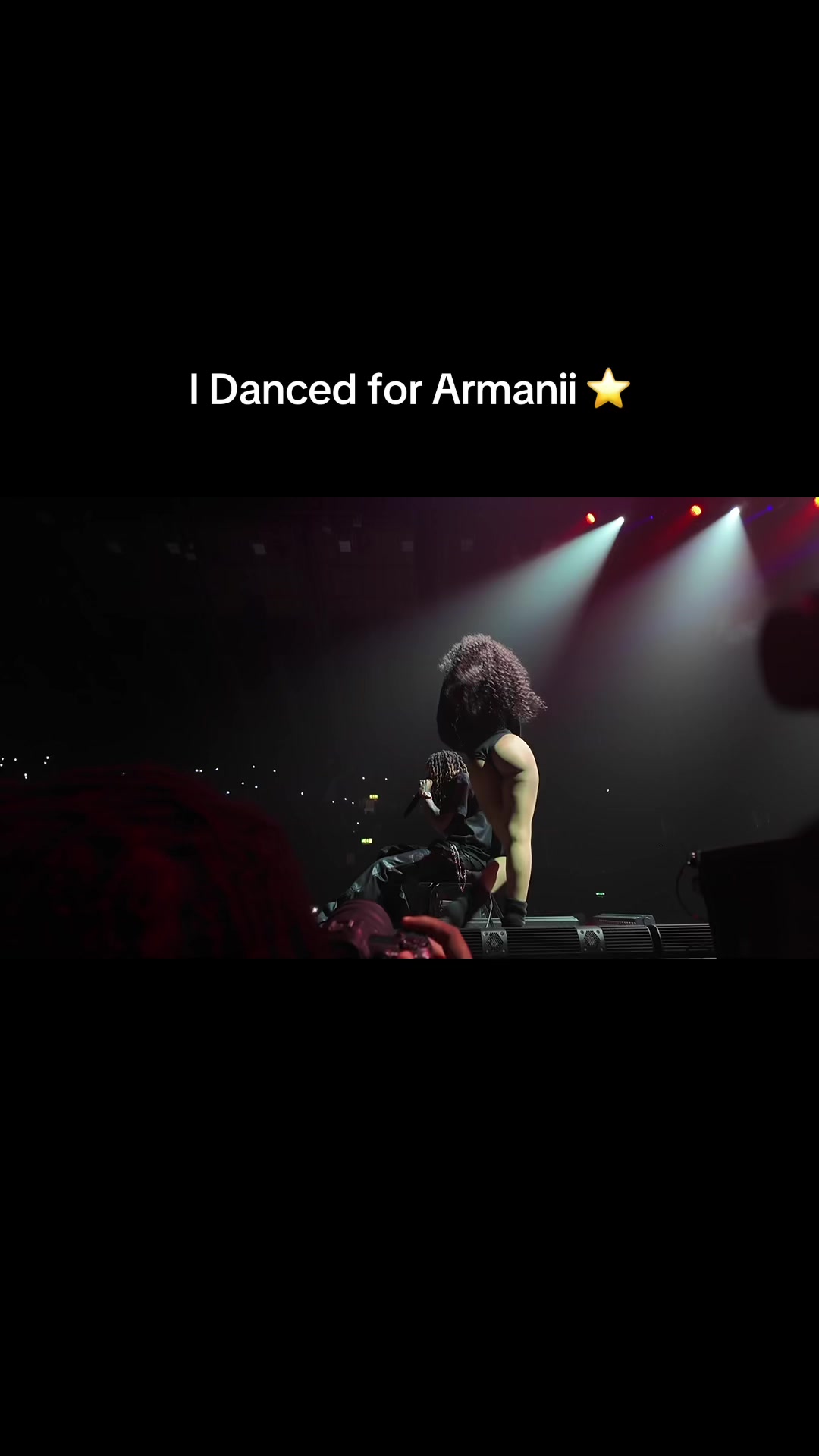 @TIAHCHANEI ❤︎︎