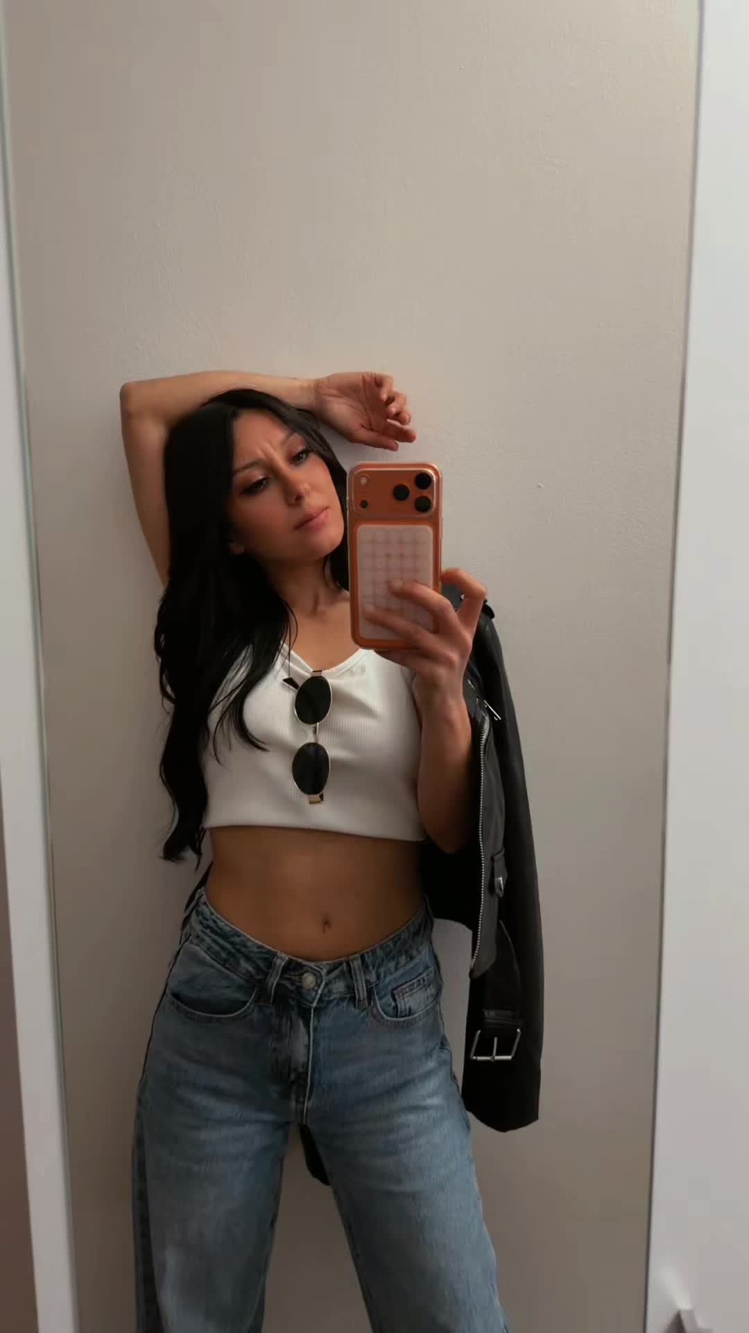 @Fede🌸rica