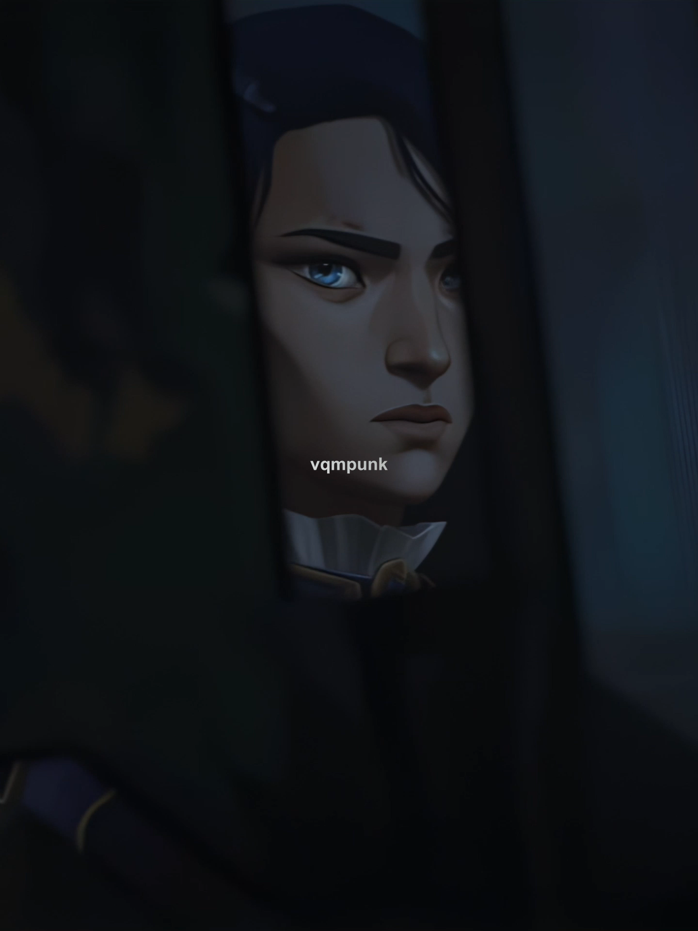 @vam ⊹ ⋆゚