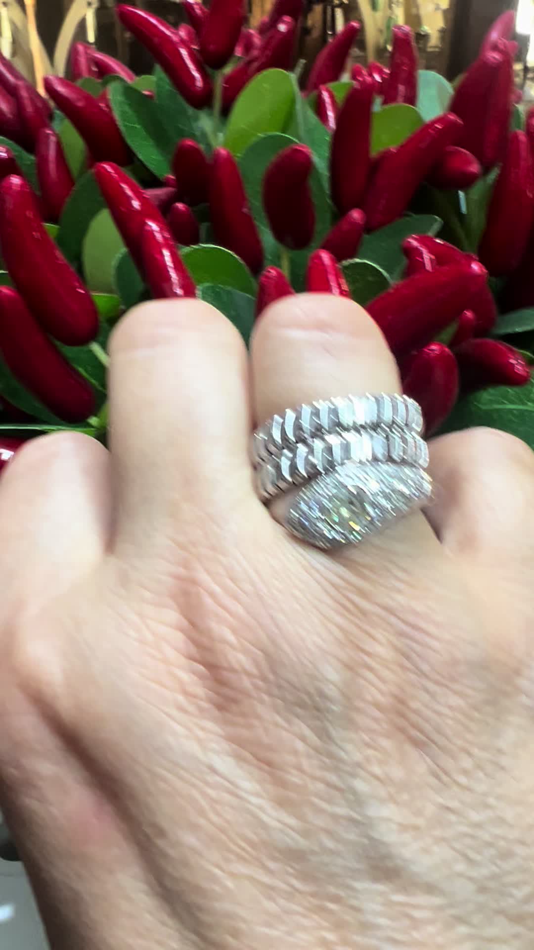 @Gioielleriaelema