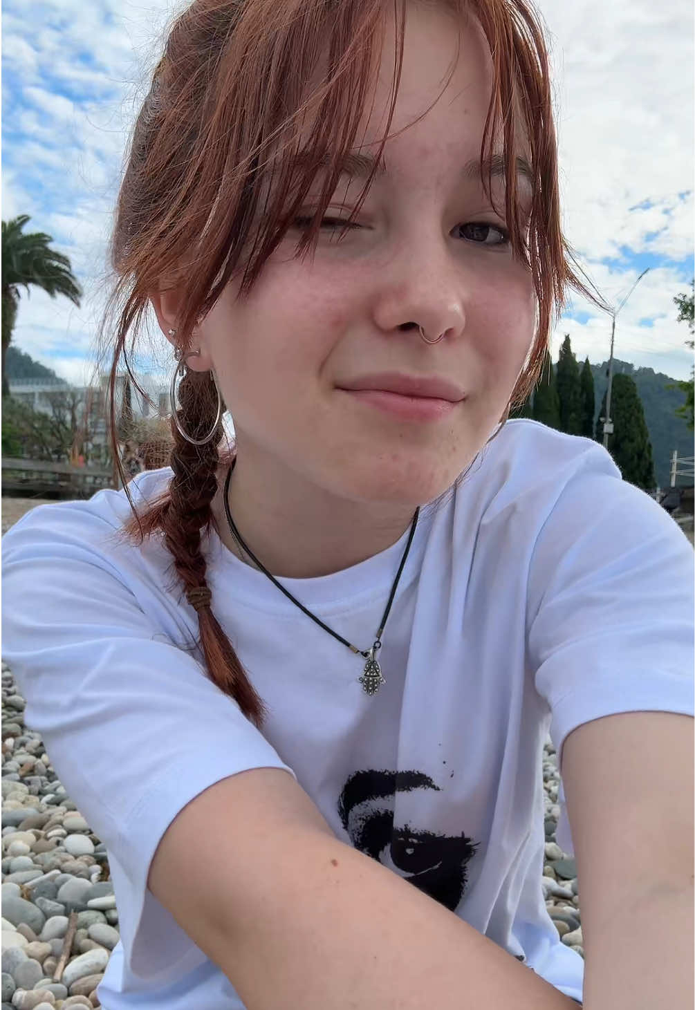 @Алиска