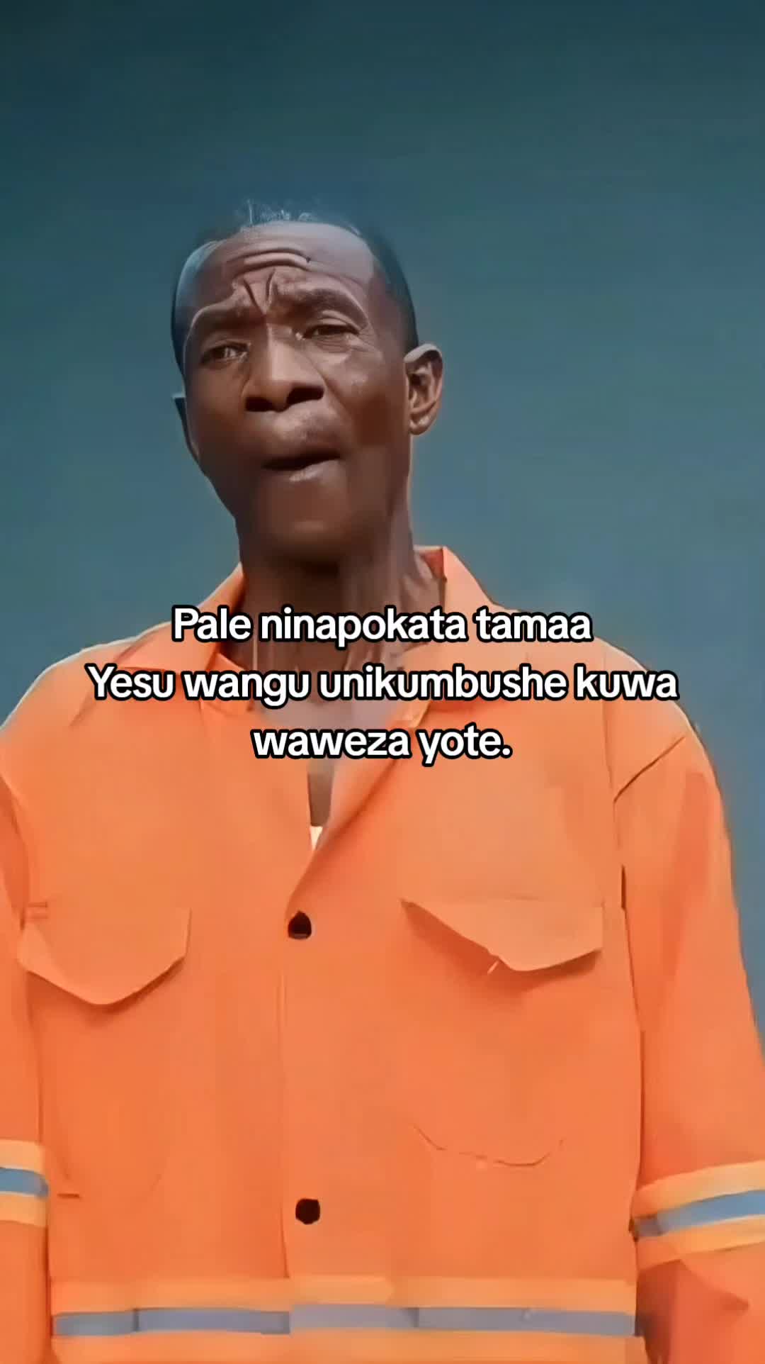 @OSCAR2.✝️