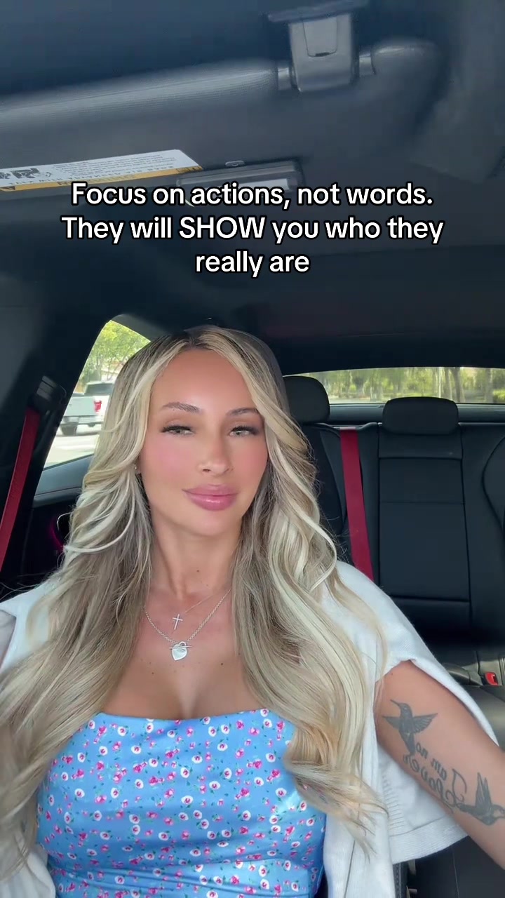 @Kristin Dibiase