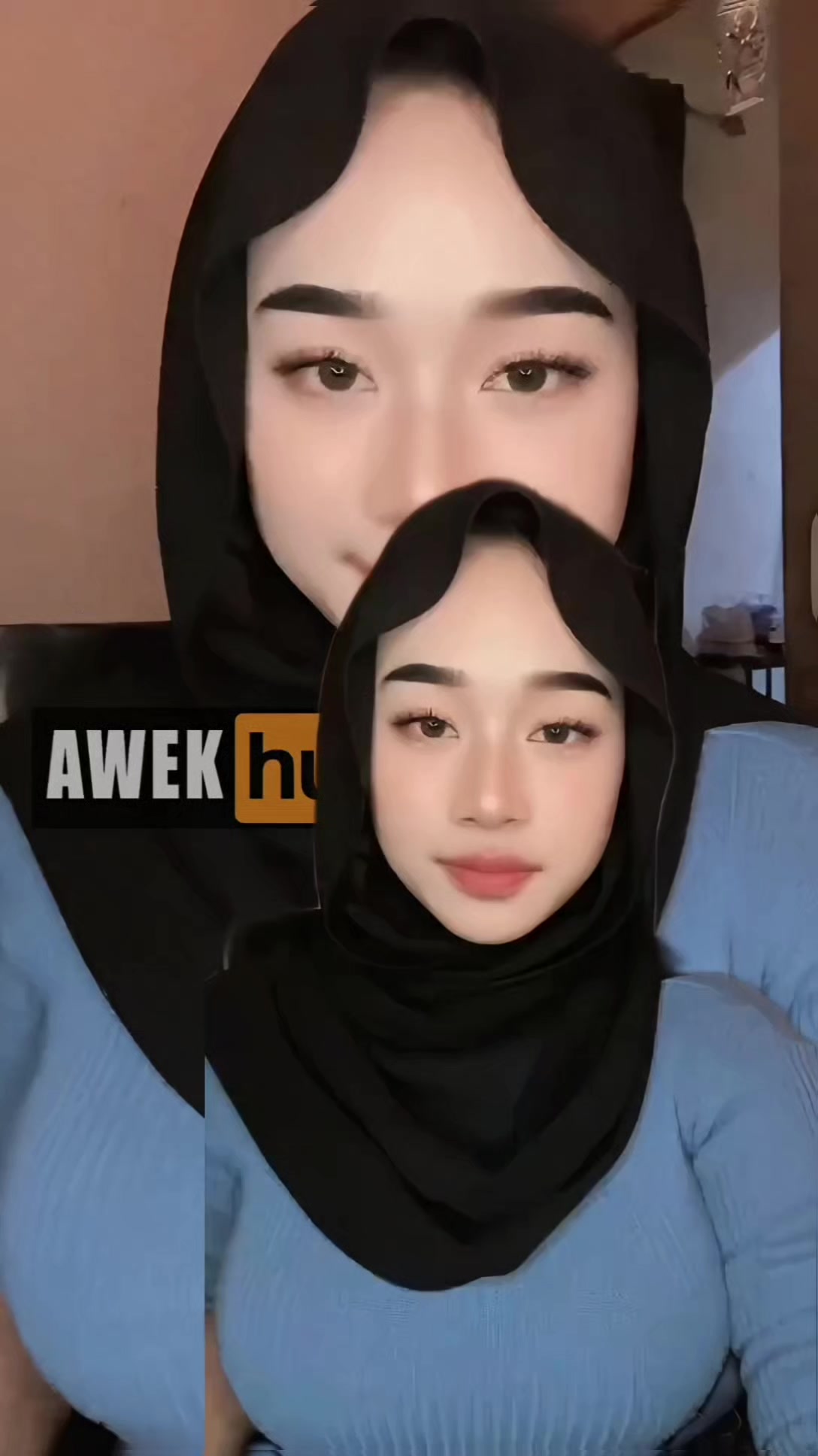 @awekhubmy
