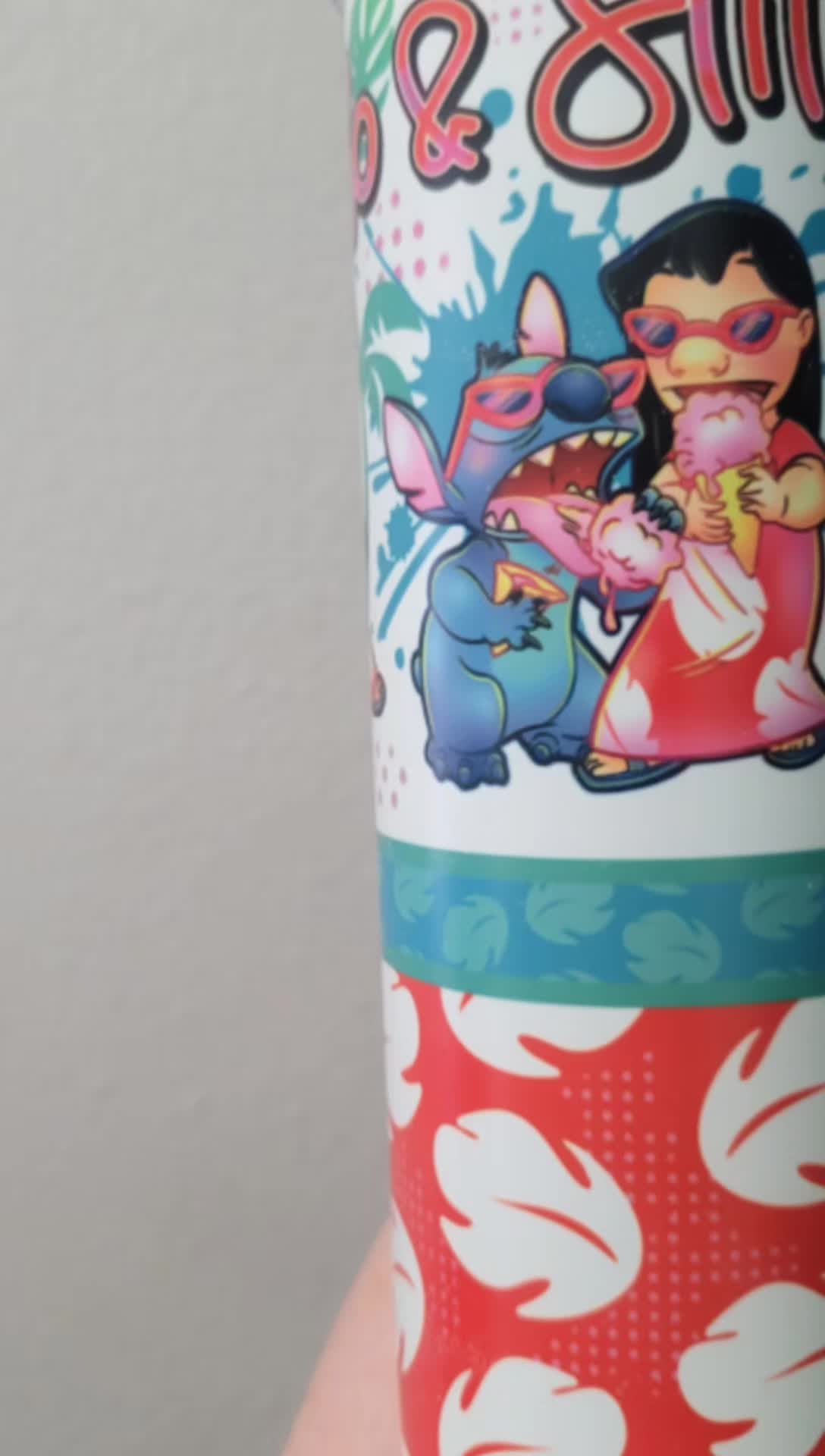 @G'z Stylez Shop
