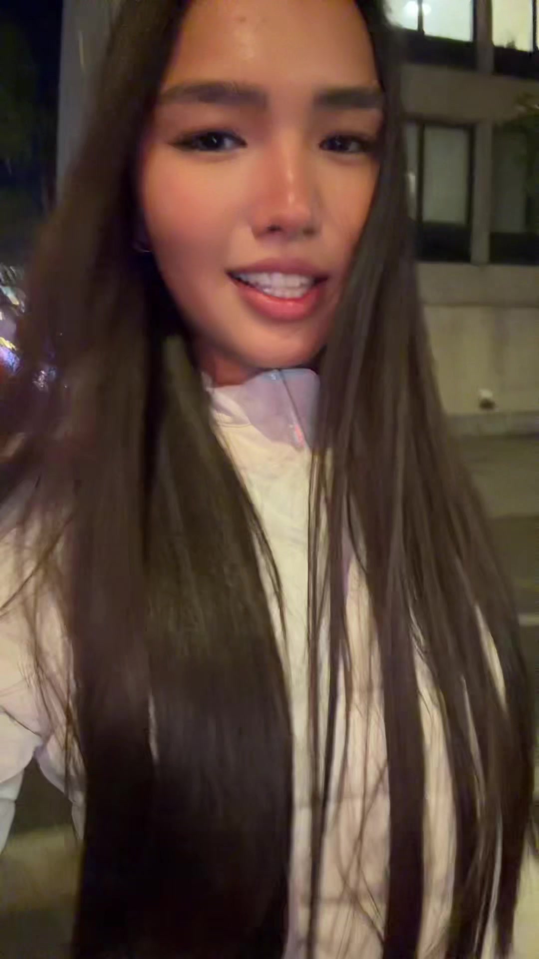 @DANA ALMASSOVA🇰🇿✨