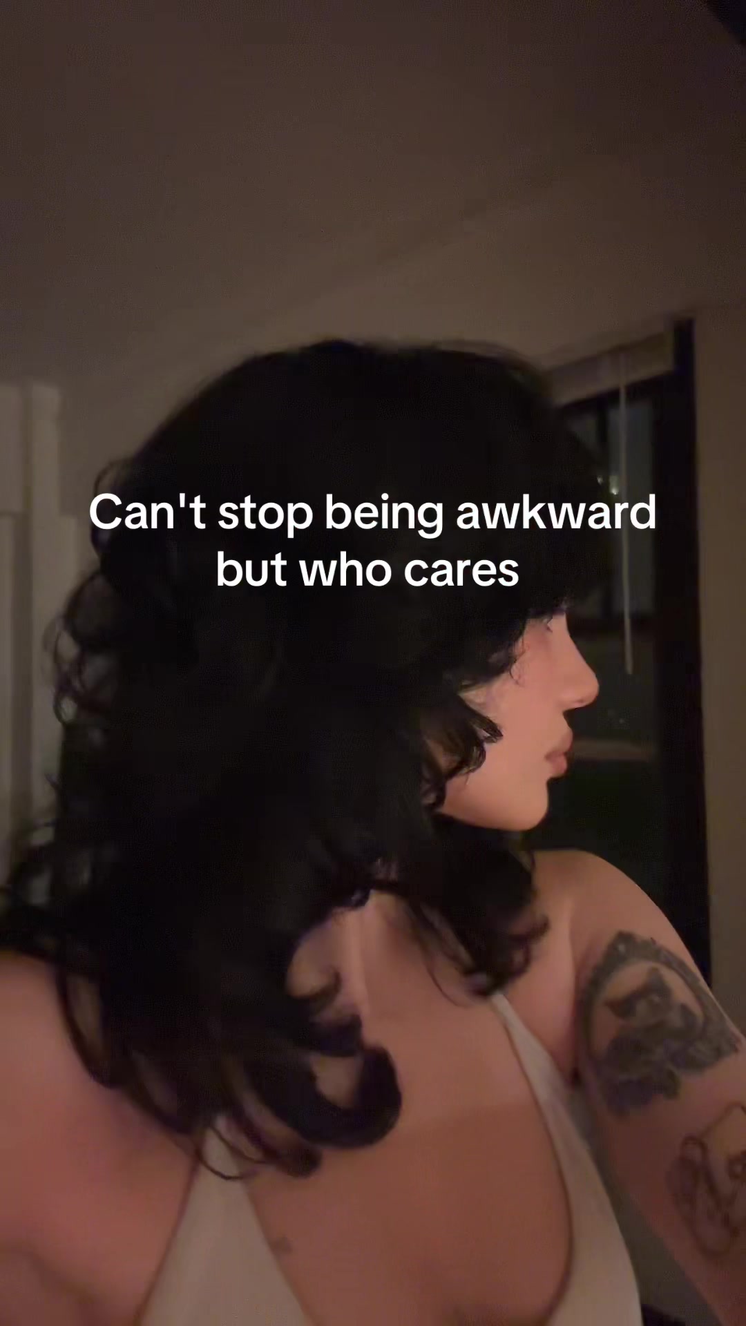 @tori drake