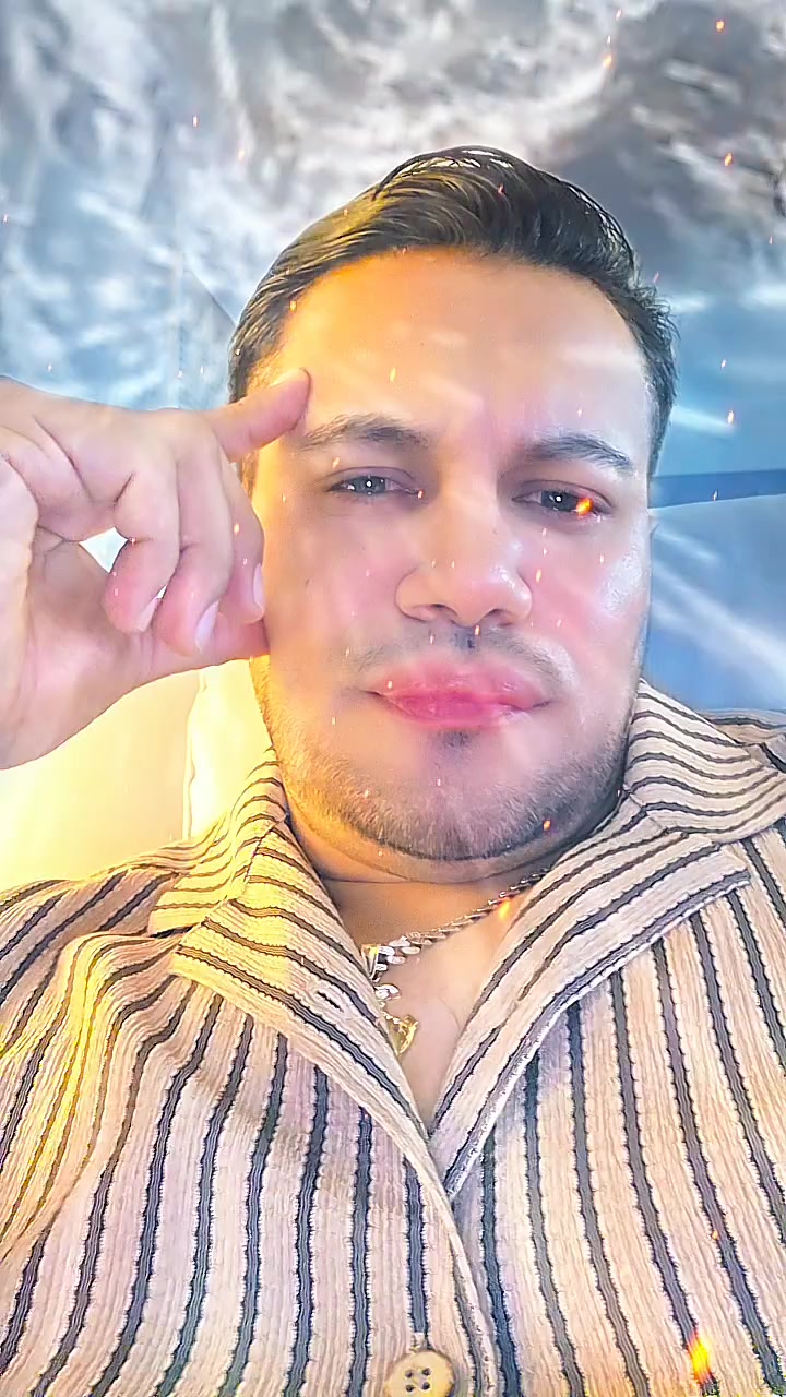 @💰Alex's 504💰💋"🤗🎯𝓜 🦅ྀ