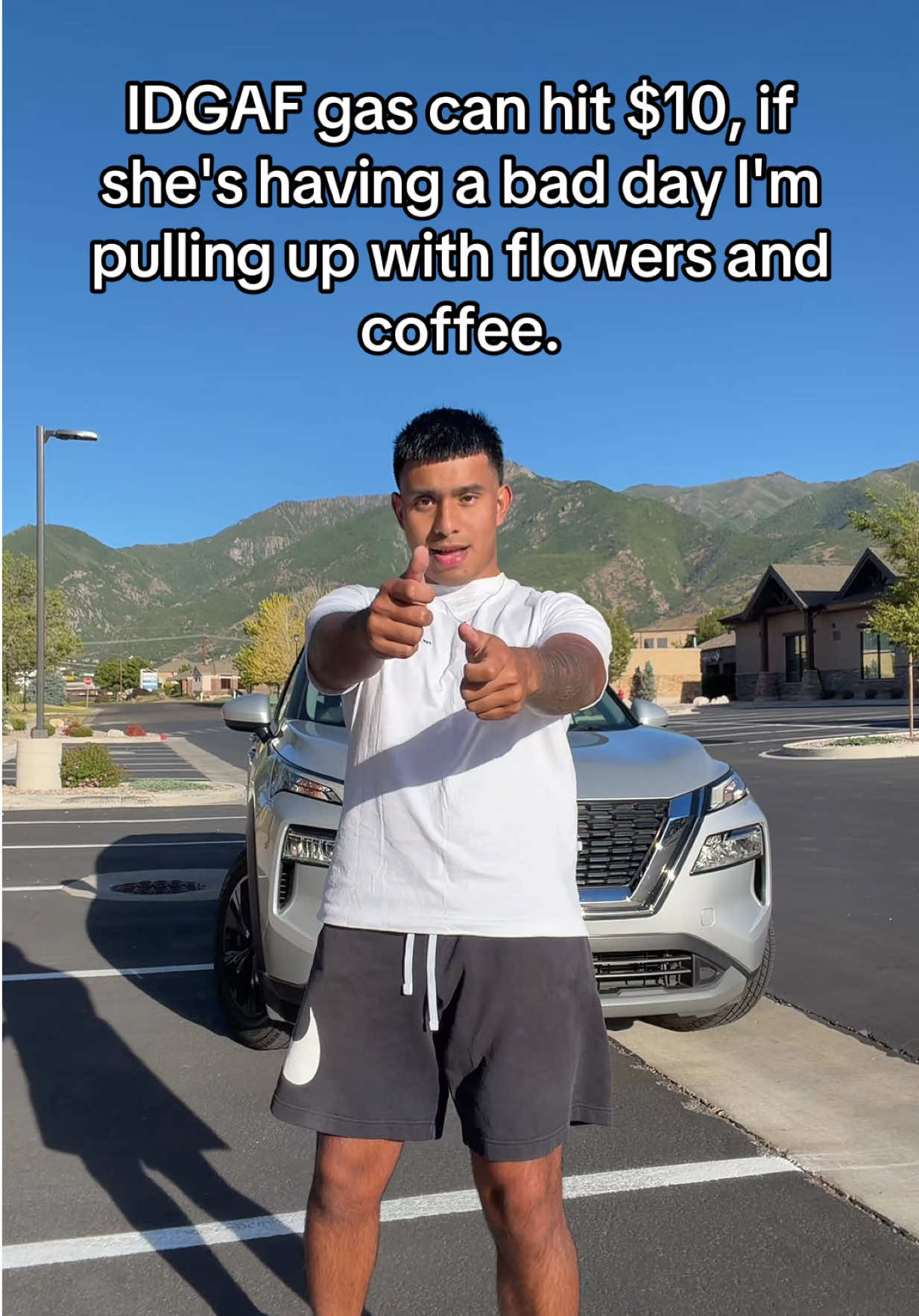 @Danny🇨🇴🌶️