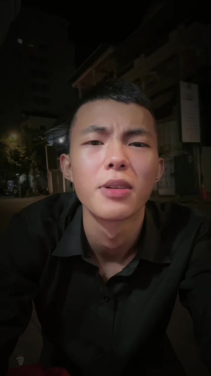 @Ā k&ugrave;888+