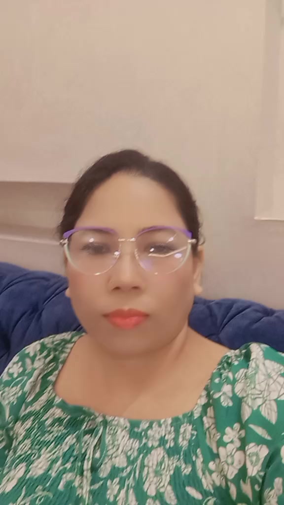 @anjanaramdam505