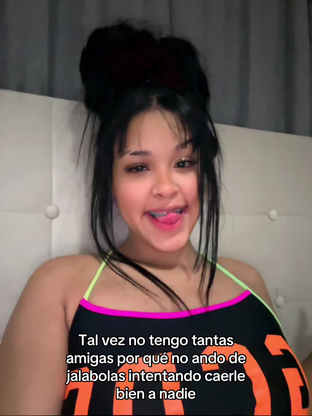 @LA CHINA 𝒴𝓈𝒶 🍬🍭