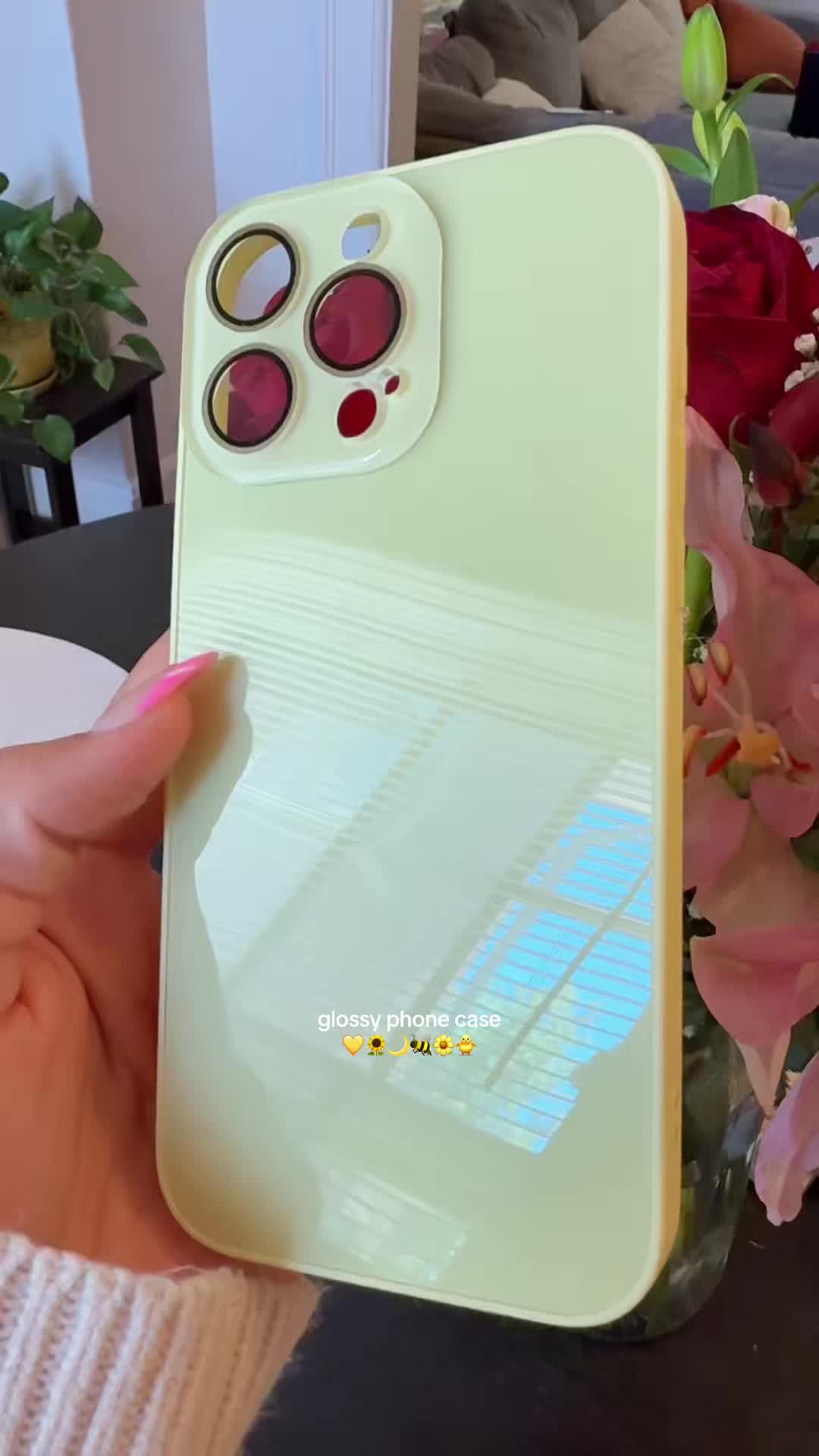 @ᒪIᒪᒪIᗩᑎ ᗷOᑎIᒪᒪᗩ.🦒
