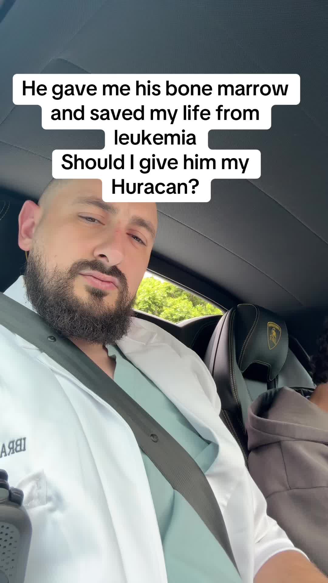 @v12doc