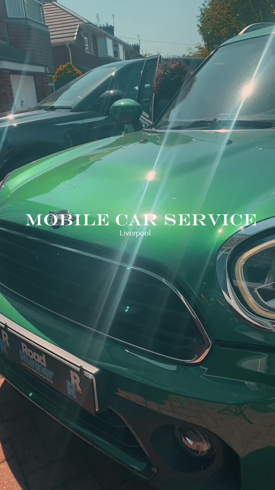 @roadrunnercarservicing