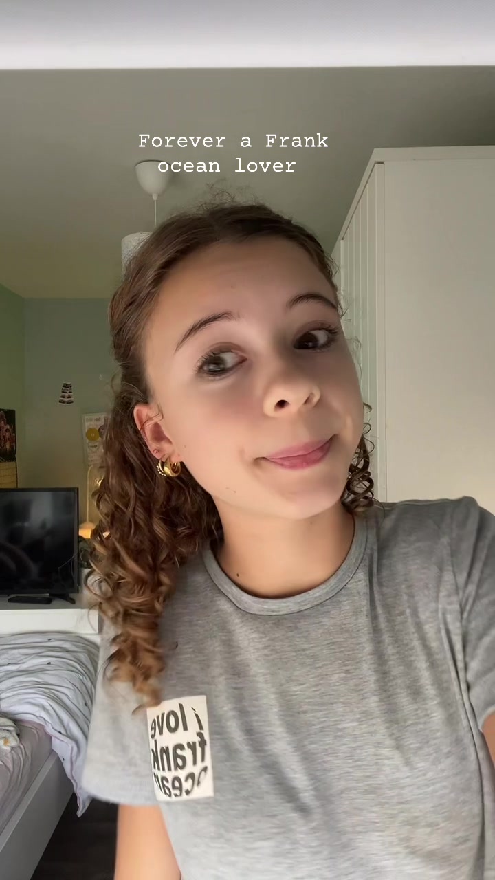 @Nora👩🏼🦱