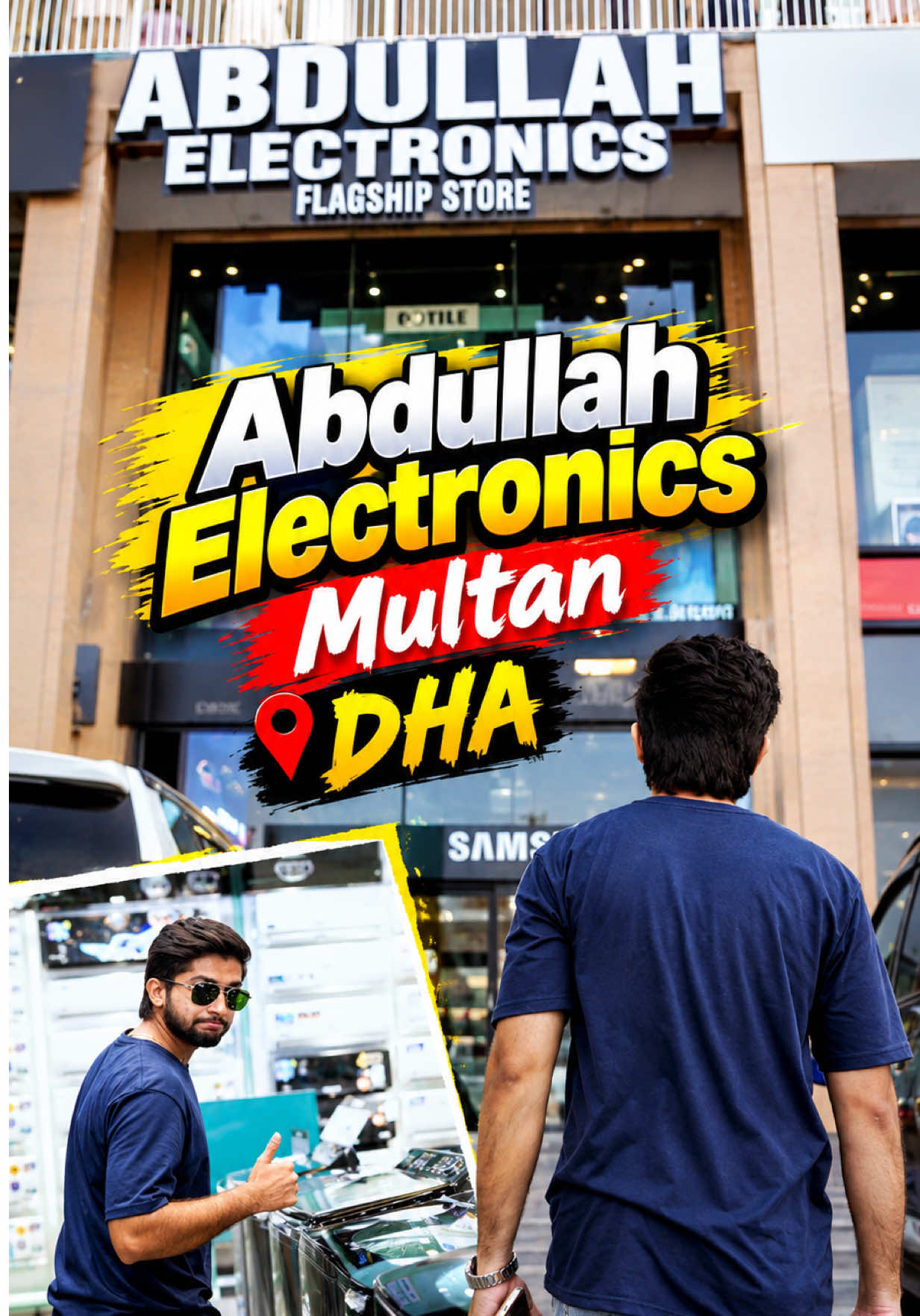 @Alii Razaa