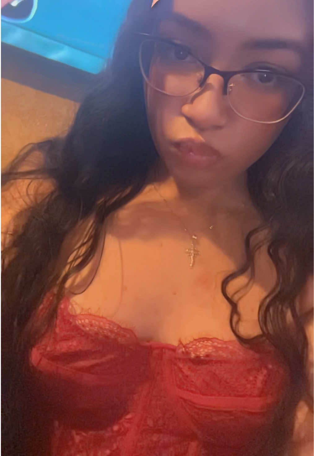 @SaiyanPr1ncess