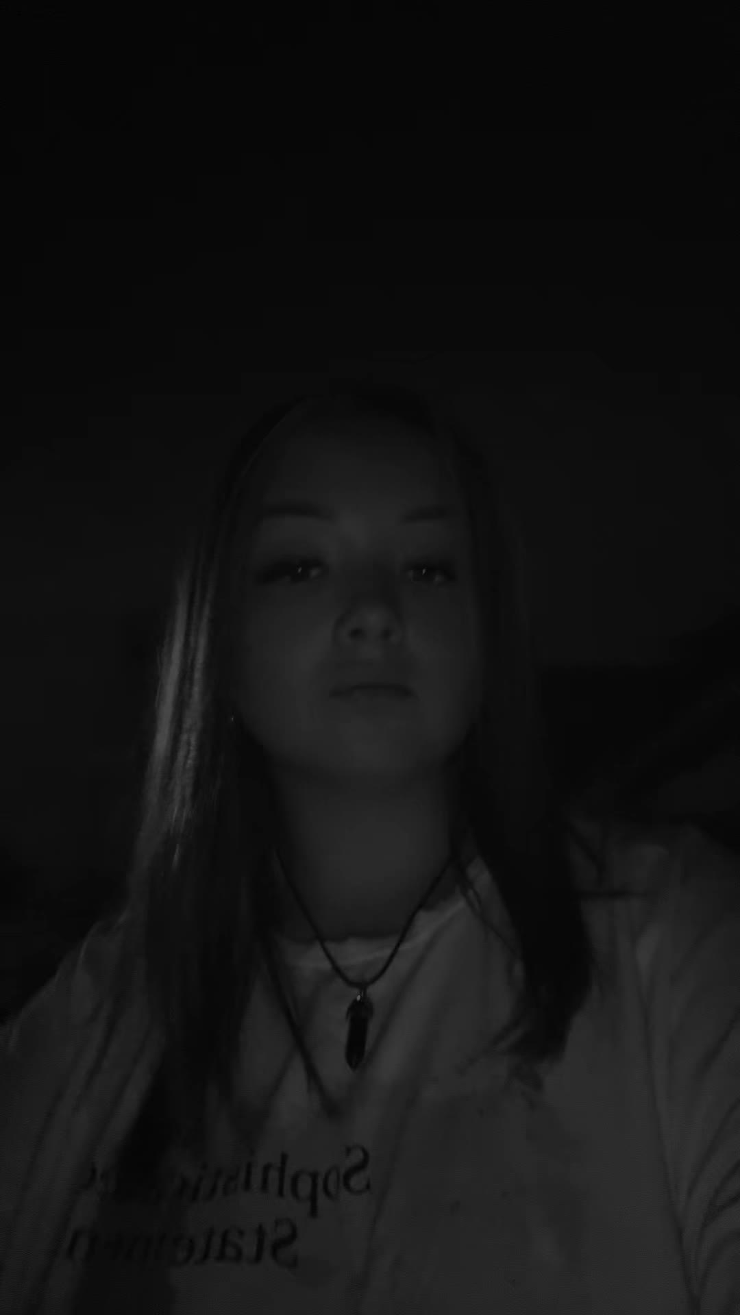 @Zuza