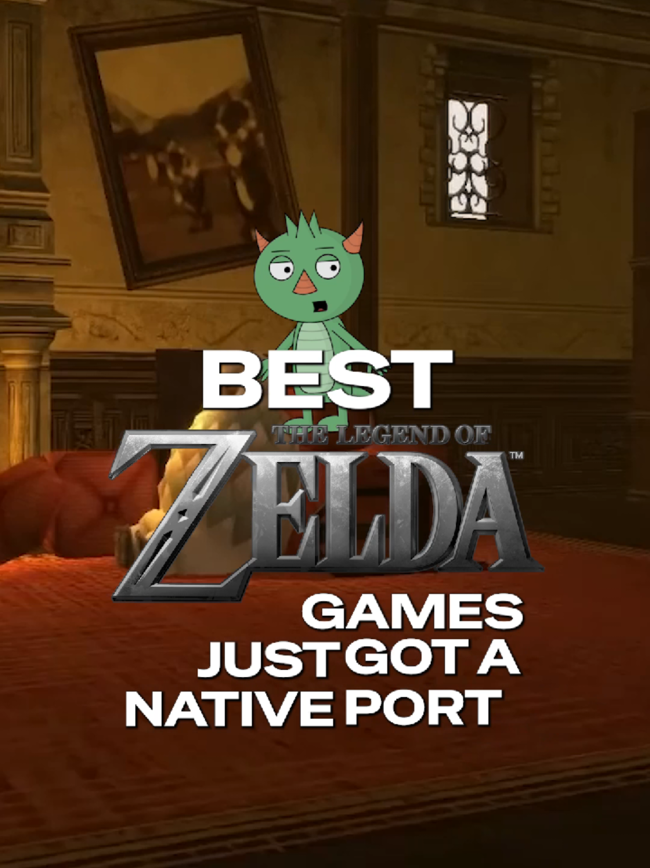@VoidHeartGamers
